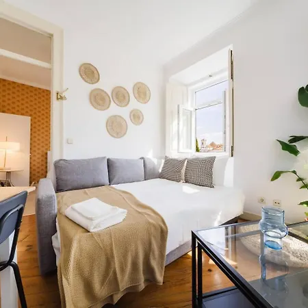 Luxurious 4-Bedroom Apartment Apartment *