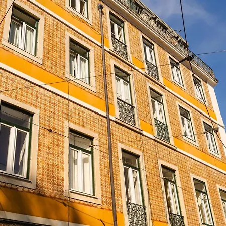Luxurious 4-Bedroom Apartment