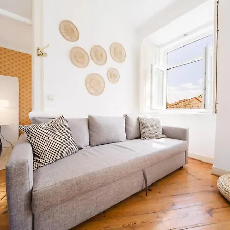 Luxurious 4-Bedroom Apartment Apartment